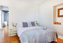 Kalk Bay Accommodation - 17 unique places to stay in Kalk Bay