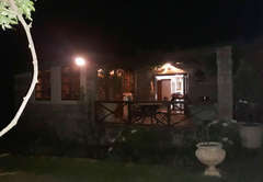African Dawn Luxury Guesthouse