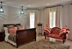 Country Boutique Hotel