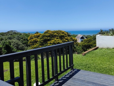 Sea Shade Family Room