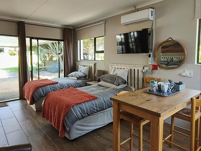 Sea Breeze Family Unit