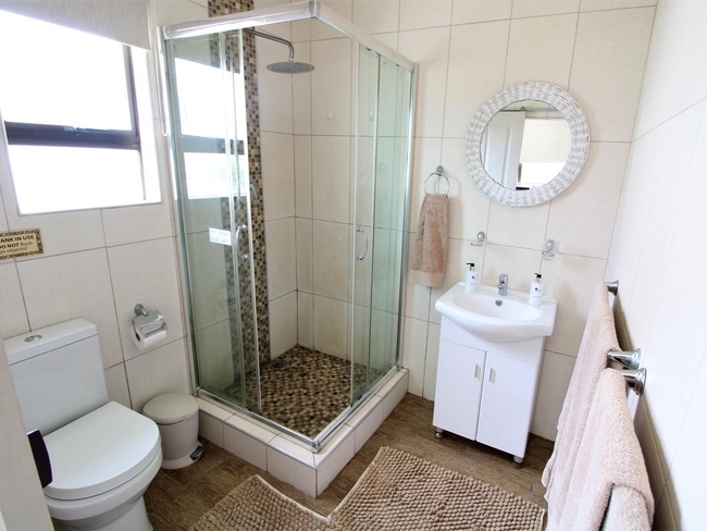 Sea Breeze Family Unit