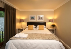 Craighall Executive Suites