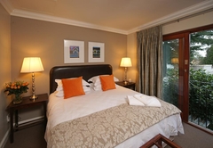 Craighall Executive Suites