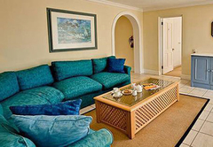 Bantry Bay Luxury Guest House