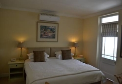 Bantry Bay Luxury Guest House