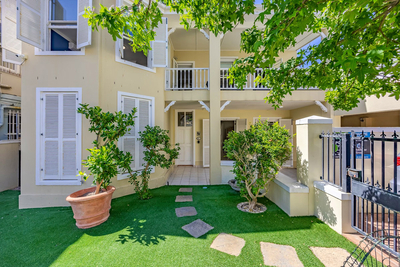 Craigrownie Luxury�Guest�House