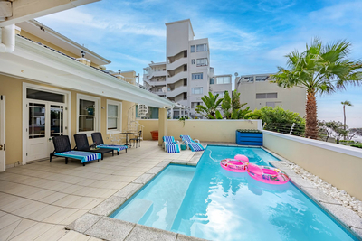 Craigrownie Luxury�Guest�House