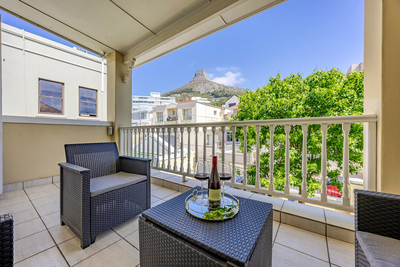 Craigrownie Luxury�Guest�House