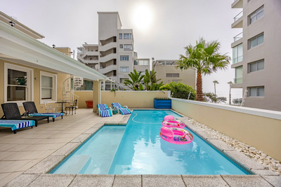 Craigrownie Luxury�Guest�House