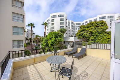 Craigrownie Luxury�Guest�House