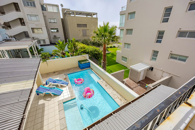 Craigrownie Luxury�Guest�House