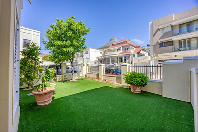 Craigrownie Luxury�Guest�House