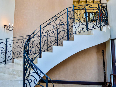 Craigrownie Luxury�Guest�House