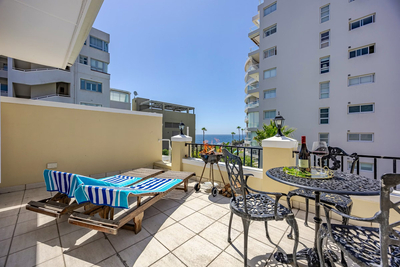 Craigrownie Luxury�Guest�House