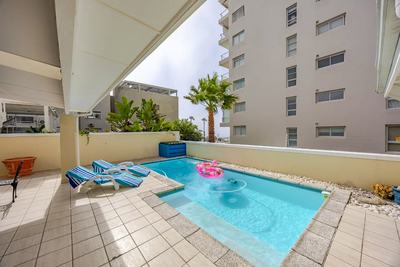 Craigrownie Luxury�Guest�House