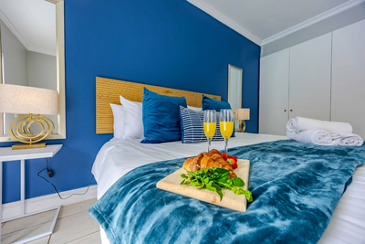 Craigrownie Luxury�Guest�House