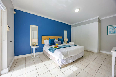 Craigrownie Luxury�Guest�House