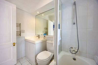 Craigrownie Luxury�Guest�House