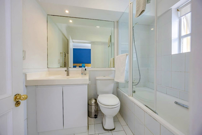 Craigrownie Luxury�Guest�House