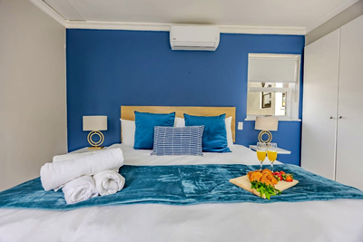 Craigrownie Luxury�Guest�House