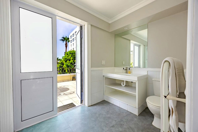 Craigrownie Luxury�Guest�House