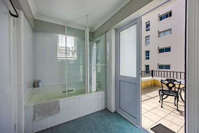 Craigrownie Luxury�Guest�House