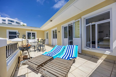 Craigrownie Luxury�Guest�House