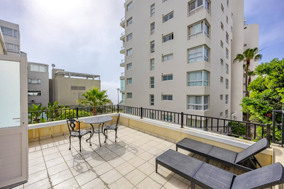 Craigrownie Luxury�Guest�House