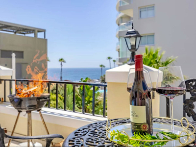 Craigrownie Luxury�Guest�House