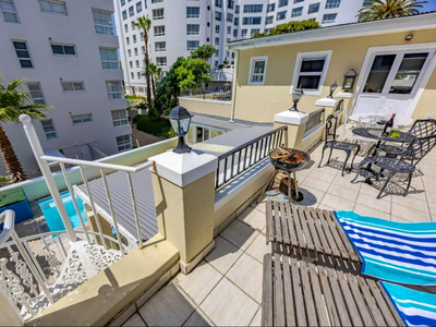 Craigrownie Luxury�Guest�House