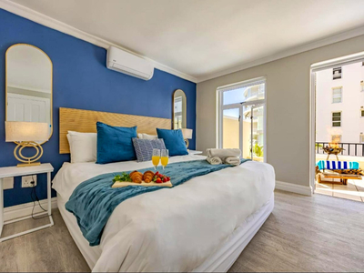 Craigrownie Luxury�Guest�House