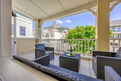 Craigrownie Luxury�Guest�House