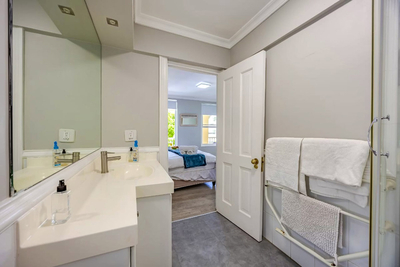 Craigrownie Luxury�Guest�House