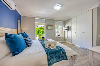 Craigrownie Luxury�Guest�House