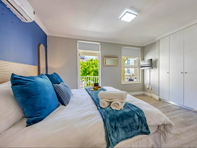 Craigrownie Luxury�Guest�House