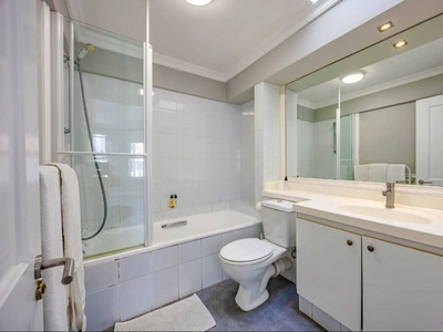 Craigrownie Luxury�Guest�House