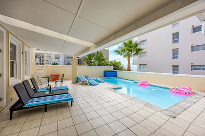 Craigrownie Luxury�Guest�House