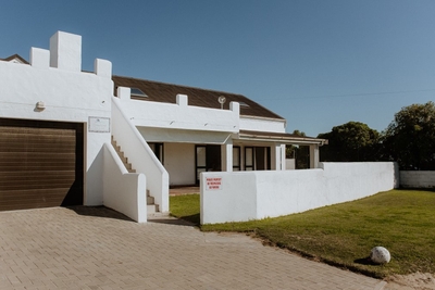 Craylord House