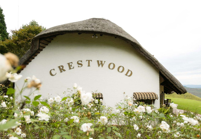 Crestwood