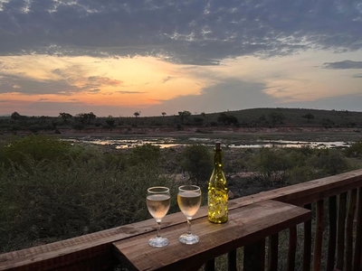 Exclusive Use Holiday Home