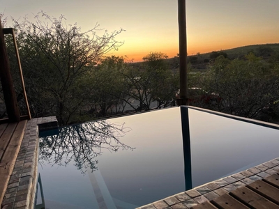 Exclusive Use Holiday Home
