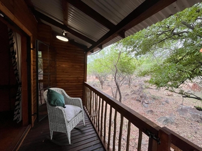 Exclusive Use Holiday Home