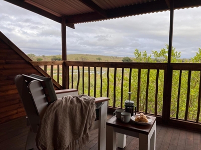 Exclusive Use Holiday Home