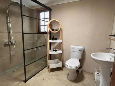 Exclusive Use Holiday Home