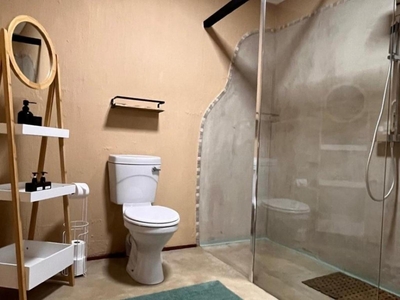 Exclusive Use Holiday Home