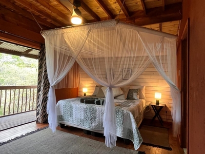 Exclusive Use Holiday Home
