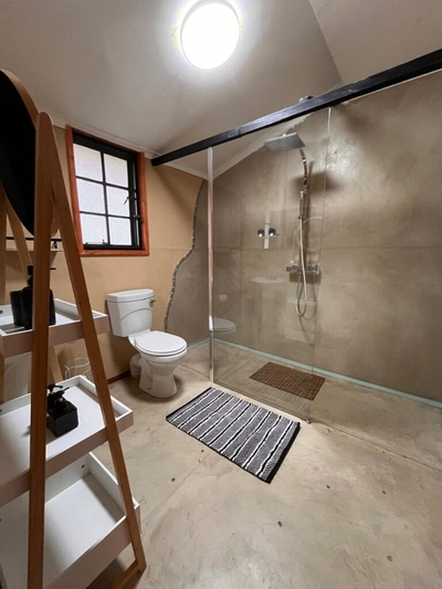 Exclusive Use Holiday Home