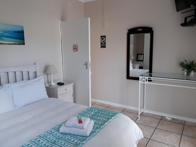Unit 2: Suite