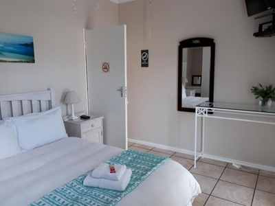 Unit 2: Suite